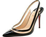 rent gucci shoes|Shoe Rental Guide: 5 Places To Rent Louboutins and Designer .